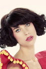 Kimbra isMaisie