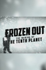 Frozen Out (2013) - Affiche