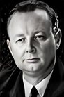 Georgi Rybakov