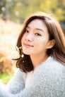 Choi Hee-seo isDong-jae's wife