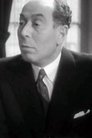 Robert Seller Robert Seller
