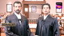 Adaalat 2x9