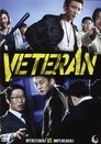 Veteran Veteran