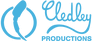 Cledley Productions Cledley Productions