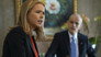 Madam Secretary - الحلقة 1