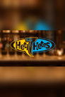 Heti Hetes