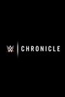 WWE Chronicle Episode Rating Graph poster