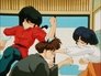 Ranma ½ 1x97