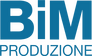 BIM Distribuzione BIM Distribuzione