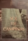 مشاهدة فيلم Sol de Campinas 2021 مترجم أون لاين بجودة عالية