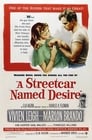 8-A Streetcar Named Desire