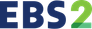 EBS 2