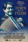The time for the past