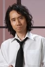 Shin-ichiro Miki isToshizou Hijikata (voice)