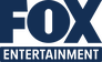 FOX Entertainment FOX Entertainment