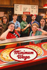 Minimum Wage