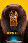 Hopnięci Cały Film Vider