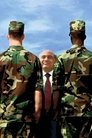 3-Les Secrets professionnels du Dr Apfelglück
