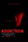 Addiction