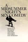 A Midsummer Night’s Sex Comedy 1982