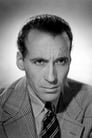 Christopher Lee isEvil Sender