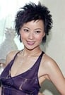 Elizabeth Lee Mei-Fung is