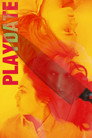 Playdate