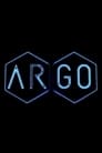 Argo, a Journey Through History