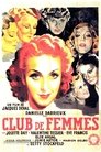 Club de femmes