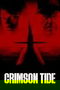 Crimson Tide poster