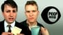 2003 - Peep Show thumb