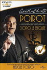 Plakat for 'Poirot - After the Funeral'