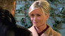 Image Days of Our Lives