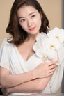 So Yi-hyun isSeo Yoon-joo