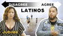 Do All Latinos Think The Same?