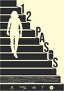 12 Pasos