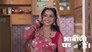 Angoori is Impressed By Vibhuti