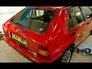 Lancia Delta Integrale 8v (Part 2)