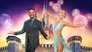 Dancing with the Stars 34x4