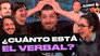 Episode 102