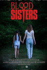 Blood Sisters
