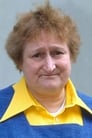 Bella Emberg is