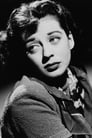 Gail Russell isStella Meredith