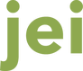 Justice & Empowerment Initiatives Justice & Empowerment Initiatives