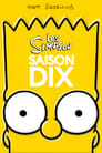 Les Simpson Saison 10