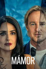 (HD). Mámor Teljes Film Magyarul (2021) Ingyen Online