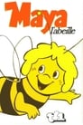 Maya l'abeille