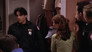 The King of Queens - الحلقة 8