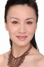 Jewel Lee isFei Fei