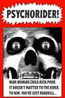 Psychorider!